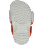 Crocs - Classic Rocketship Clogs - Kinder - Mirage