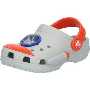Crocs - Classic Rocketship Clogs - Kinder - Mirage