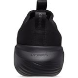 Mellow Collection - Slip-On Sneaker - Zwart - LiteRide™ Foam