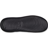 Mellow Collection - Slip-On Sneaker - Zwart - LiteRide™ Foam