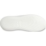 Crocs - Mellow Ease - Sneakers - White - Mellow™