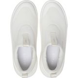 Crocs - Mellow Ease - Sneakers - White - Mellow™