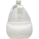 Crocs - Mellow Ease - Sneakers - White - Mellow™