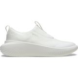 Crocs - Mellow Ease - Sneakers - White - Mellow™