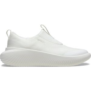 Crocs - Mellow Ease - Sneakers - White - Mellow™