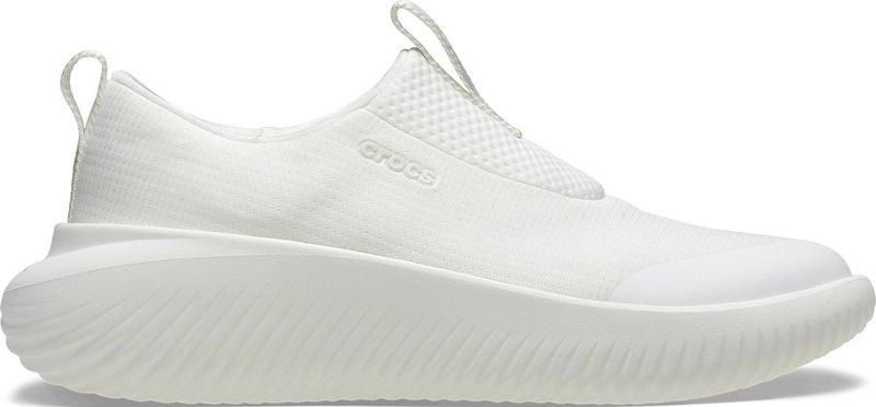 Crocs - Mellow Ease - Sneakers - White - Mellow™