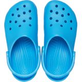 Crocs - Classic Clogs - Venetian Blue - Croslite Materiaal