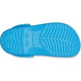 Crocs - Classic Clogs - Venetian Blue - Croslite Materiaal
