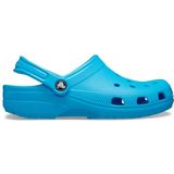 Crocs - Classic Clogs - Venetian Blue - Croslite Materiaal