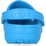 Crocs - Classic Clogs - Venetian Blue - Croslite Materiaal