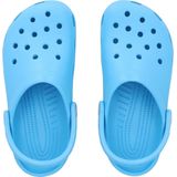 Crocs - Classic Clogs - Venetian Blue - Croslite Materiaal