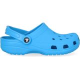 Crocs - Classic Clogs - Venetian Blue - Croslite Materiaal