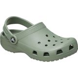 Crocs Classic K Kinderen - Moss