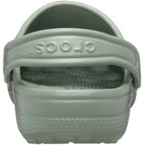 Crocs Classic K Kinderen - Moss