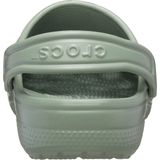 Crocs Classic K Kinderen - Moss