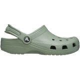 Crocs Classic K Kinderen - Moss