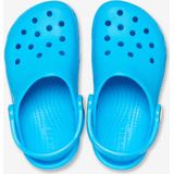 Crocs - Baya Clog - Klompen - Marine - Lichtgewicht - Uniseks