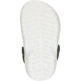 Crocs - Disney Frozen Olaf Lined Classic Klompen - Multi - Kinder