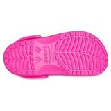 Crocs Adult Classic Clog 33-34 EU Pink Crush