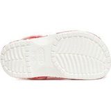 Crocs - Hello Kitty - Klompen - Rood - Comfortabel Ontwerp