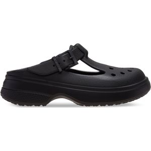 Clogs