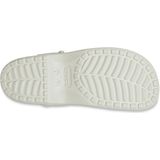 Crocs - Classic Mary Jane Clog - Zwart - Croslite™