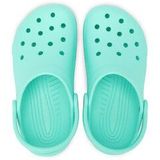 Klassische Kinderclogs Crocs
