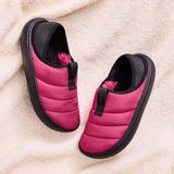 Crocs Classic Puff Pantoffels