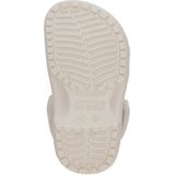 Crocs - Toddler Classic Clog - Sandaal - Linen - Croslite Materiaal