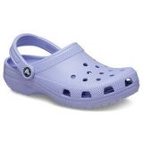 Crocs - Classic - Klomp - Linen - Croslite
