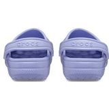 Crocs - Classic - Klomp - Linen - Croslite