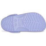 Crocs - Classic - Klomp - Linen - Croslite