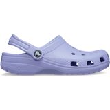 Crocs - Classic - Klomp - Linen - Croslite