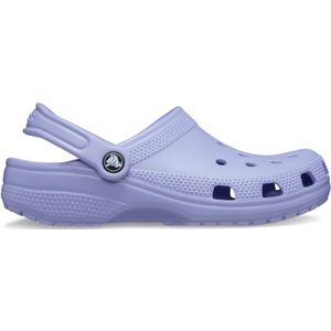 Crocs - Classic - Klomp - Linen - Croslite
