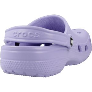 Crocs Classic Clog