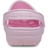 Crocs - Dames schoenen - 10001-6GD - Roze