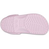 Crocs - Classic Klompen - Unisex - Pink Milk - Croslite™ Materiaal