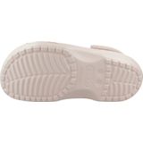 Crocs - Classic Klompen - Unisex - Pink Milk - Croslite™ Materiaal