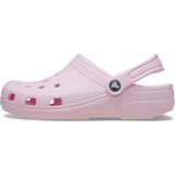 Crocs - Dames schoenen - 10001-6GD - Roze