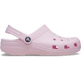 Crocs - Classic - Klomp - Pink Milk - Croslite