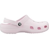 Crocs - Classic - Klomp - Pink Milk - Croslite