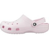 Crocs - Classic - Klomp - Pink Milk - Croslite