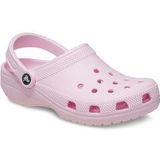 About You - Klompen - Effen - Platte Hak - Flexibele Zool