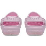 About You - Klompen - Effen - Platte Hak - Flexibele Zool