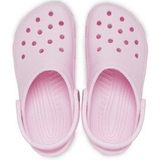 About You - Klompen - Effen - Platte Hak - Flexibele Zool