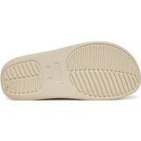 Crocs - Getaway Groove Platform - Slipper - Sandstone - Croslite