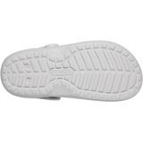 Crocs - Classic Lined - Klompen - Atmosphere - Croslite™ - Unisex