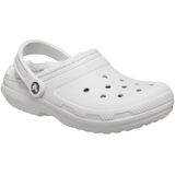 Crocs - Classic Lined - Klompen - Atmosphere - Croslite™ - Unisex