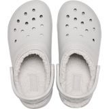 Crocs - Classic Lined - Klompen - Atmosphere - Croslite™ - Unisex