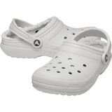 Crocs - Classic Lined - Klompen - Atmosphere - Croslite™ - Unisex